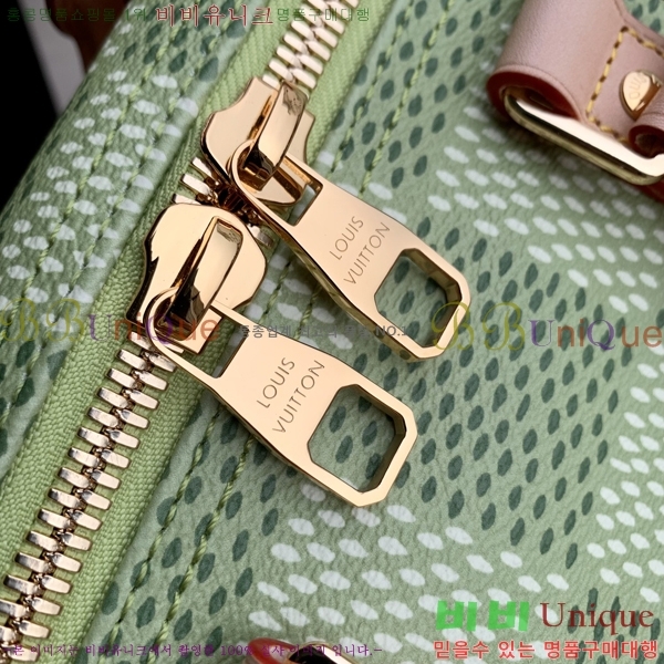 #���̺��� Ű�� �ݵѸ��� 35 N40671-1