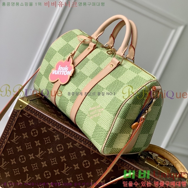 #���̺��� Ű�� �ݵѸ��� 35 N40671-1