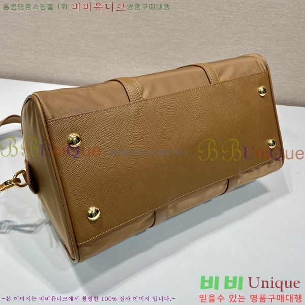 #����� �̵�� �����Ϸ� ���ǾƳ� ž �ڵ�� 1BB233-2������-355�����롽