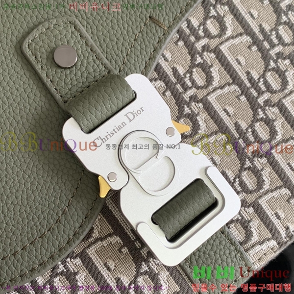 #��� ���� �÷� ��Ʈ���� 1ADPO049-102