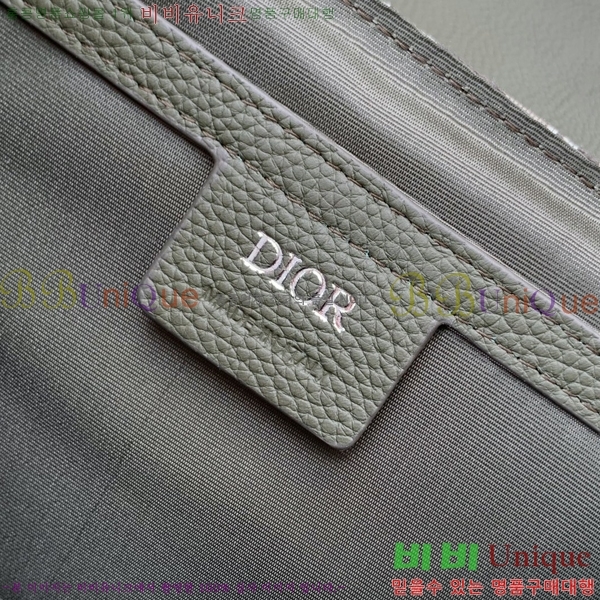 #��� ���� �÷� ��Ʈ���� 1ADPO049-102