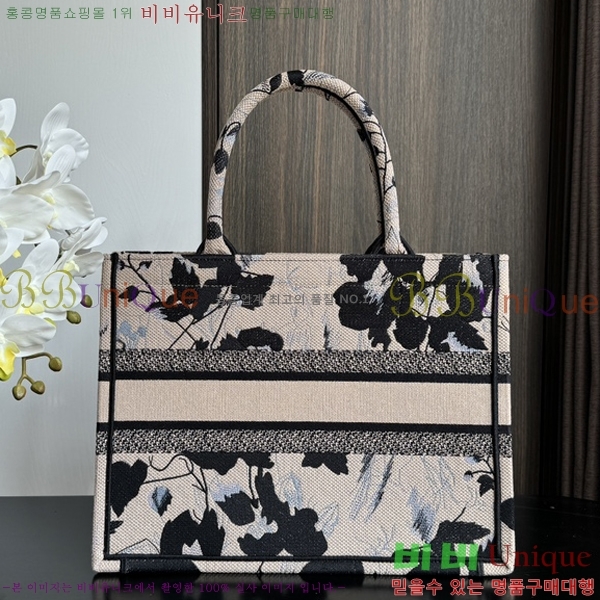 #��� NEW �� ��Ʈ�� �̵�� M80011-105