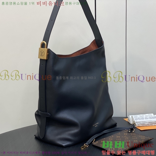 #���̺��� NEW �ο� Ű ȣ���� MM M24856-1 ������- 516�����롽