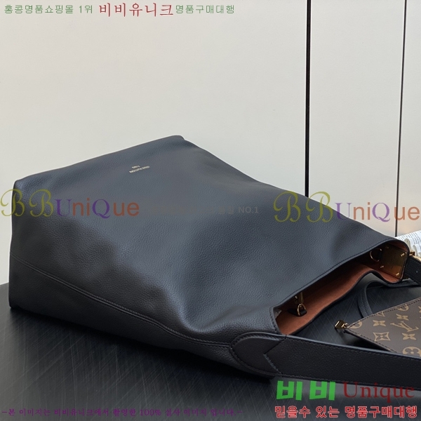 #���̺��� NEW �ο� Ű ȣ���� MM M24856-1 ������- 516�����롽