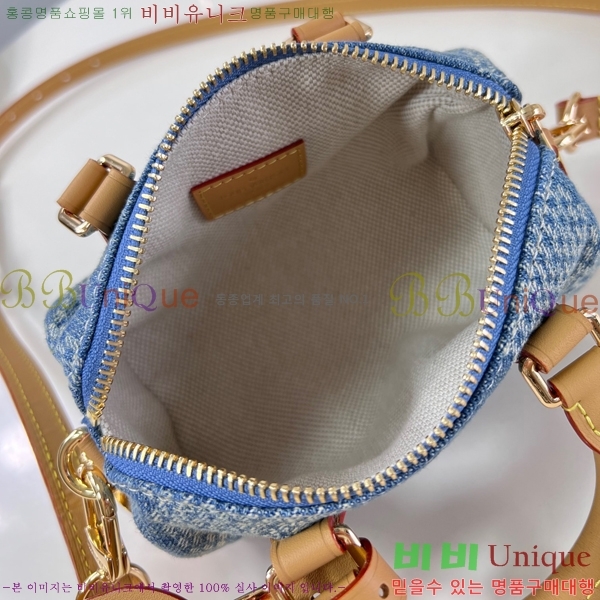 #���̺��� NEW ���� ���ǵ� N40682-10