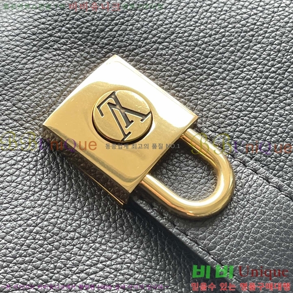 #���̺��� NEW �ο� Ű ����� M24611-1 (���� ����)������- 436�����롽