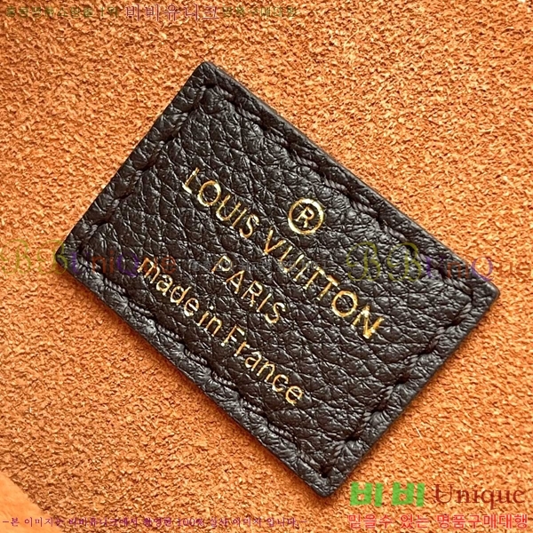 #���̺��� NEW �ο� Ű ����� M24611-1 (���� ����)������- 436�����롽