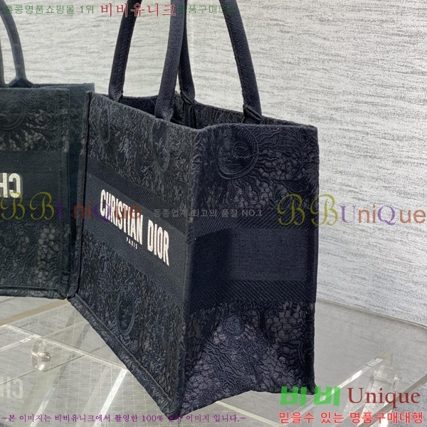 #��� NEW �� ��Ʈ�� �̵�� M80055-2