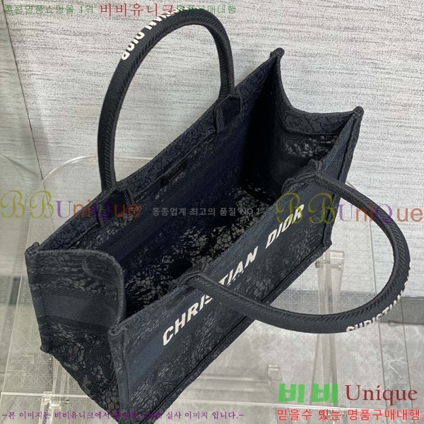 #��� NEW �� ��Ʈ�� �̵�� M80055-2