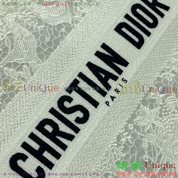 #��� NEW �� ��Ʈ�� �̵�� M80055-1