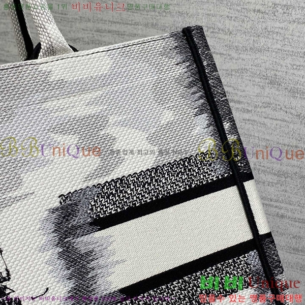 #��� NEW �� ��Ʈ�� �̵�� M80011-101