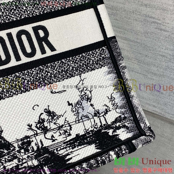 #��� NEW �� ��Ʈ�� �̵�� M80011-101