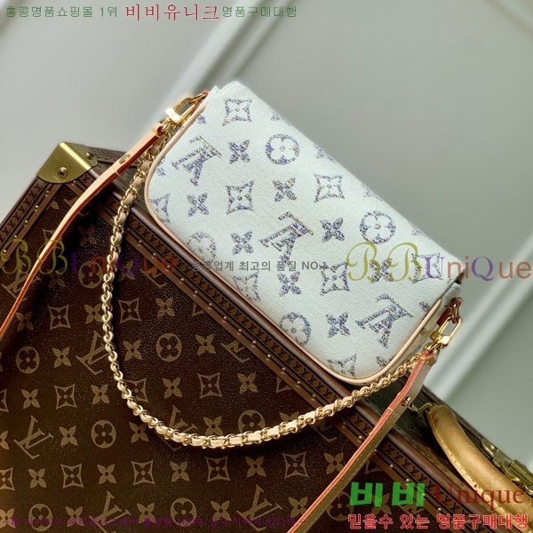 #���̺��� ���� �� ü�� ���̺� M83499-10