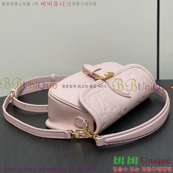 #���̺��� ���� ���̾� �ڵ�� M83566-101������-270�����롽