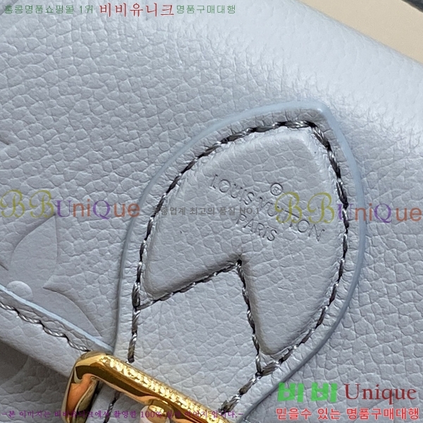 #���̺��� ���� ���̾� �ڵ�� M83566-103������-270�����롽