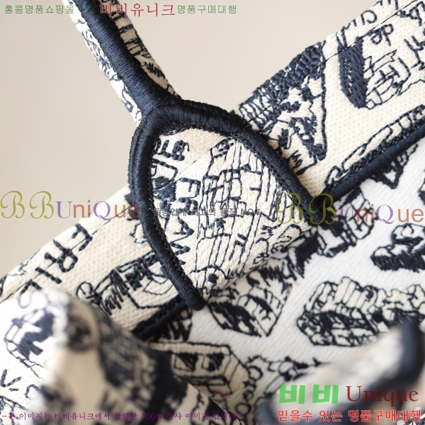 #��� ����Ʈ �� ��Ʈ�� M190001-4