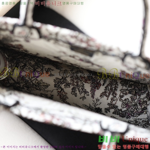 #��� ����Ʈ �� ��Ʈ�� M190001-5