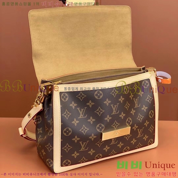 #���̺��� ���� ����Ʈ GM M47149-50