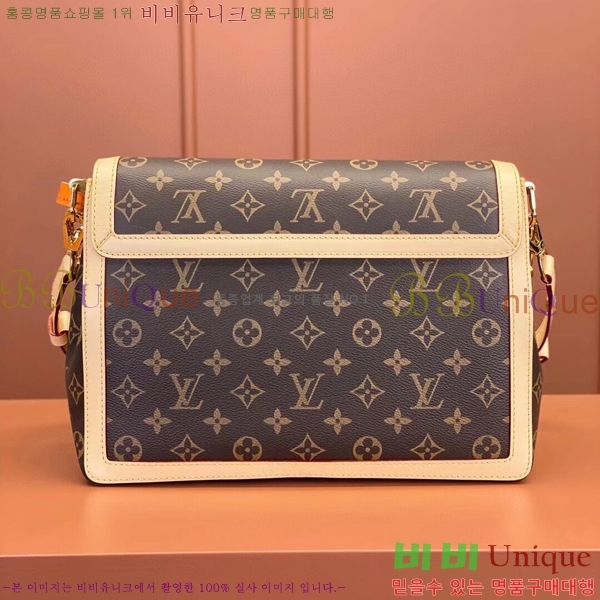 #���̺��� ���� ����Ʈ GM M47149-50