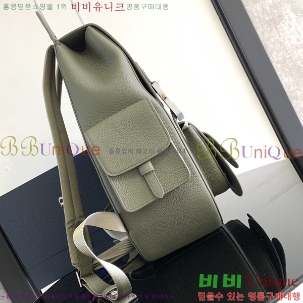 #��� ���� �ƽ� ���� 1ADBA164-200