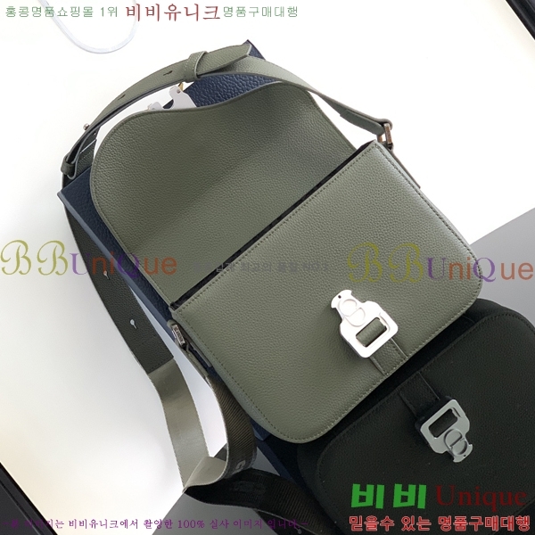 #��� ���� �÷� ��Ʈ���� 1ADPO049-202