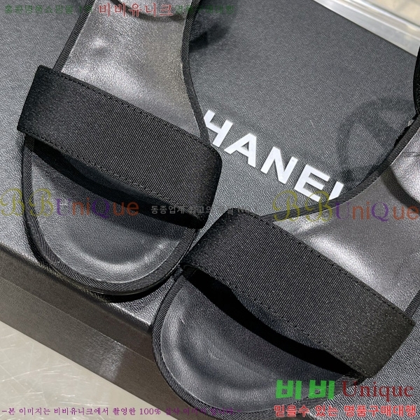 ���� ������ 29CH2452425-302-5