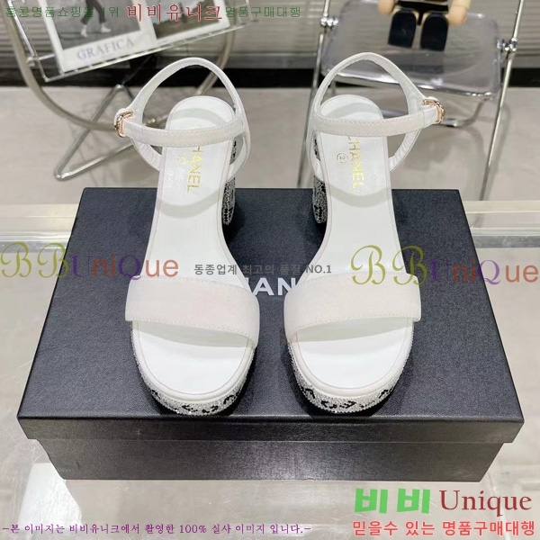 ���� ������ ������ 29CH2452425-301-6