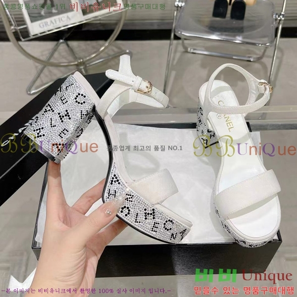 ���� ������ ������ 29CH2452425-301-6