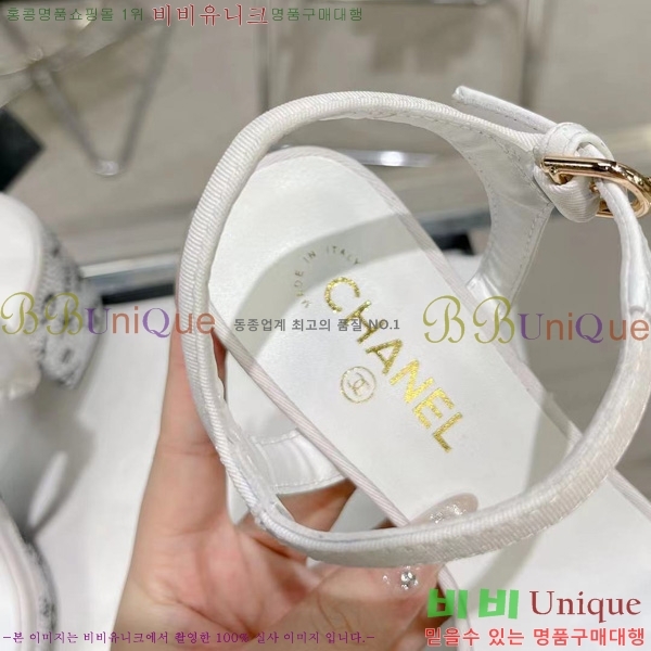 ���� ������ ������ 29CH2452425-301-6