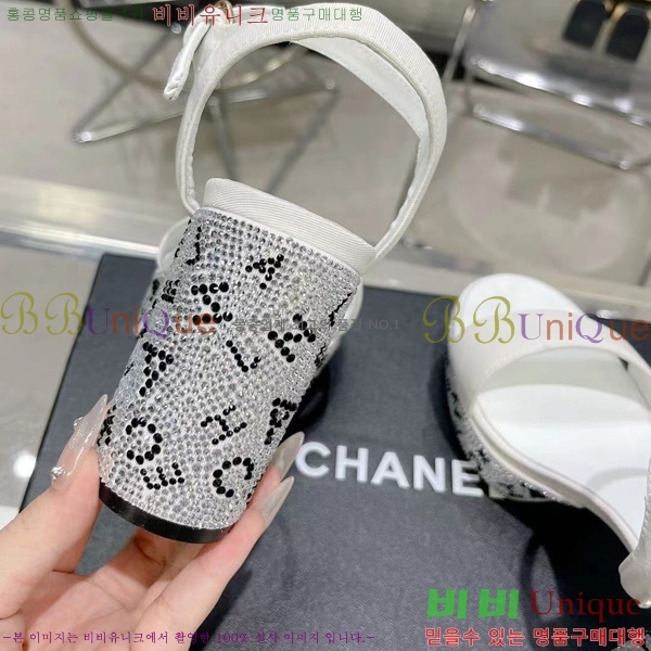 ���� ������ ������ 29CH2452425-301-6