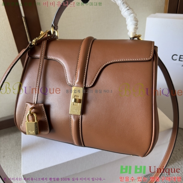 #������ 16�� ���� ��Ʈ�� 188003-802 ������- 620�����롽