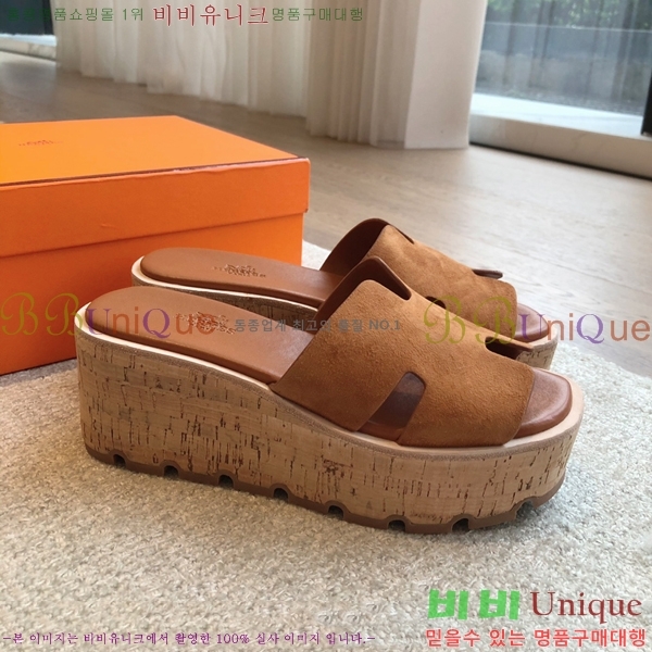 �����޽� �÷��� ���� 28H245920-10