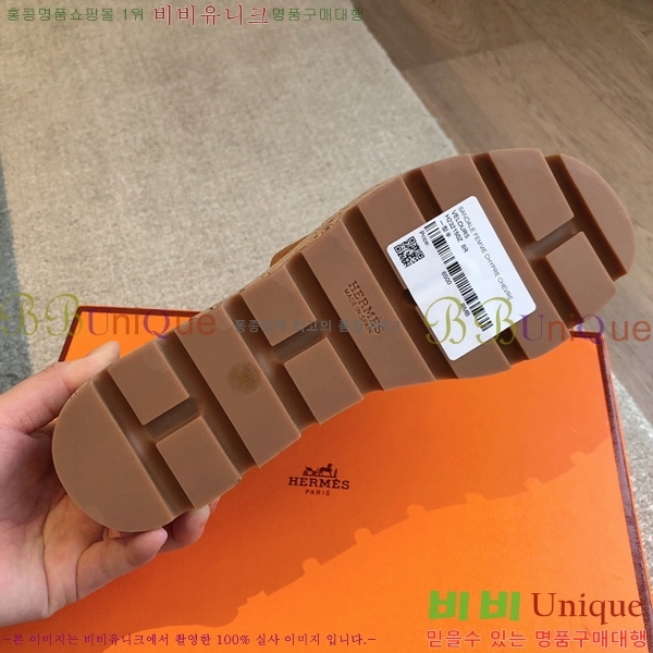 �����޽� �÷��� ���� 28H245920-10