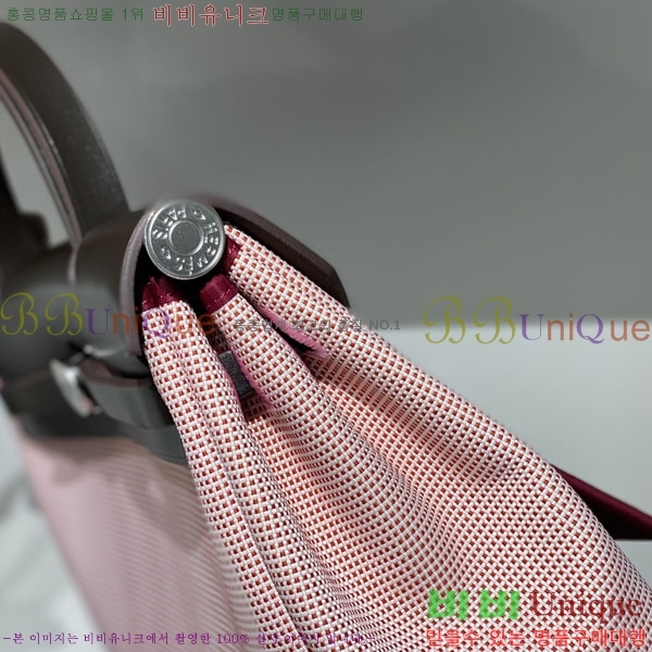 #�����޽� NEW ������ Zip 31 HE582611-107 ������-650�����롽