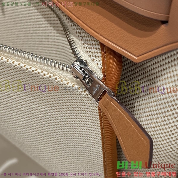 #�����޽� NEW ������ Zip 31 HE582611-113 ������-650�����롽