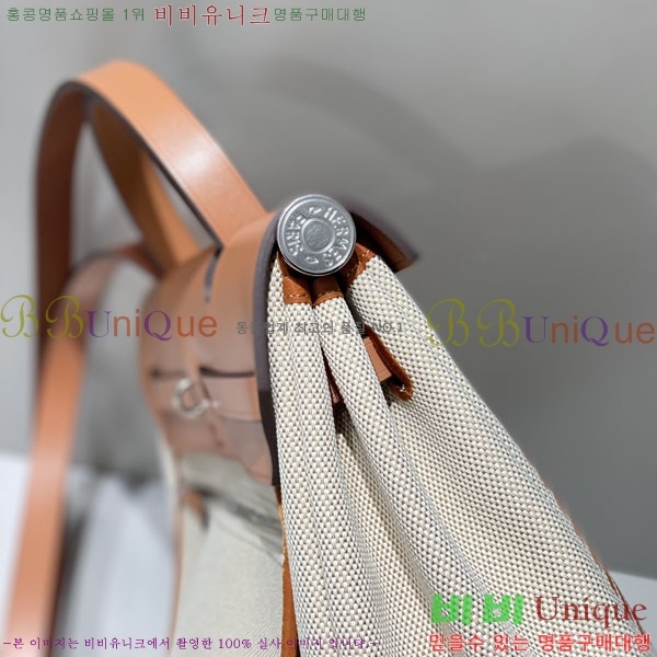 #�����޽� NEW ������ Zip 31 HE582611-113 ������-650�����롽