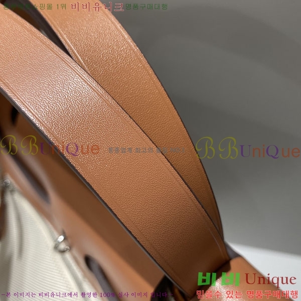 #�����޽� NEW ������ Zip 31 HE582611-116 ������-650�����롽