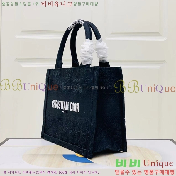 #��� NEW �� ��Ʈ�� ���� 188002S-504������- 420�����롽