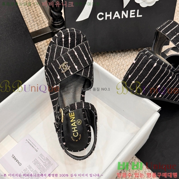 ���� �����̵� ���� 26S24525969-6 �� 7.5cm