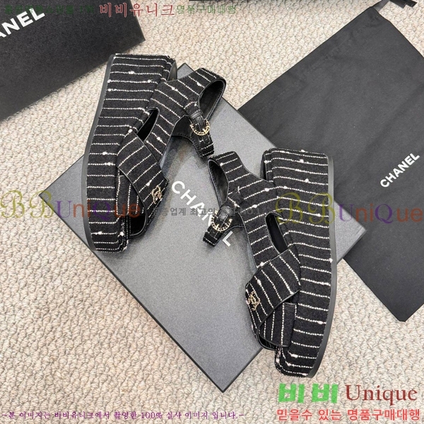 ���� �����̵� ���� 26S24525969-6 �� 7.5cm