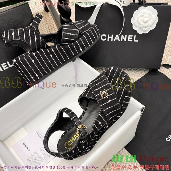 ���� �����̵� ���� 26S24525969-6 �� 7.5cm