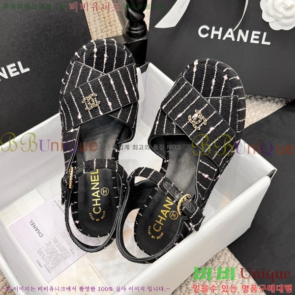 ���� �����̵� ���� 26S24525969-6 �� 7.5cm