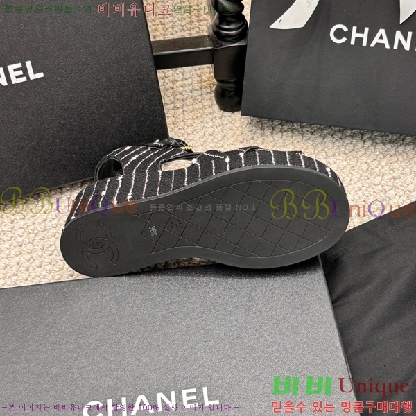 ���� �����̵� ���� 26S24525969-6 �� 7.5cm