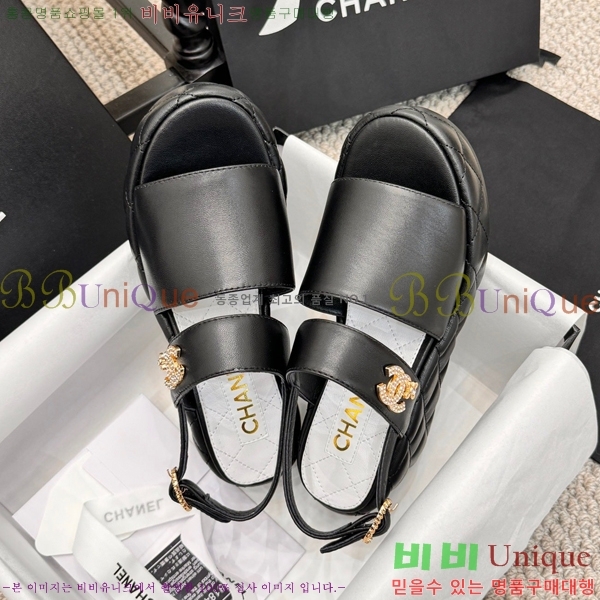 ���� �����̵� ���� 26S24525969-4 �� 7.5cm