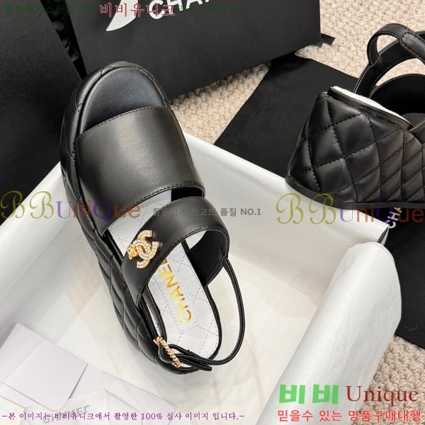 ���� �����̵� ���� 26S24525969-4 �� 7.5cm