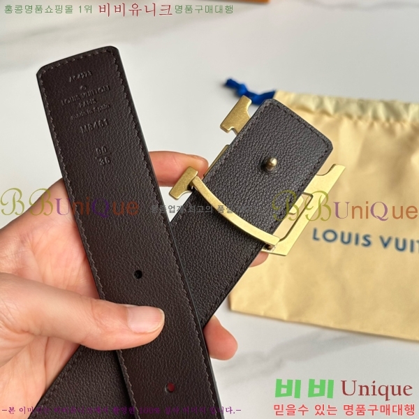 #���̺��� ���� ��Ʈ 15L2452733-3 �� 4cm 