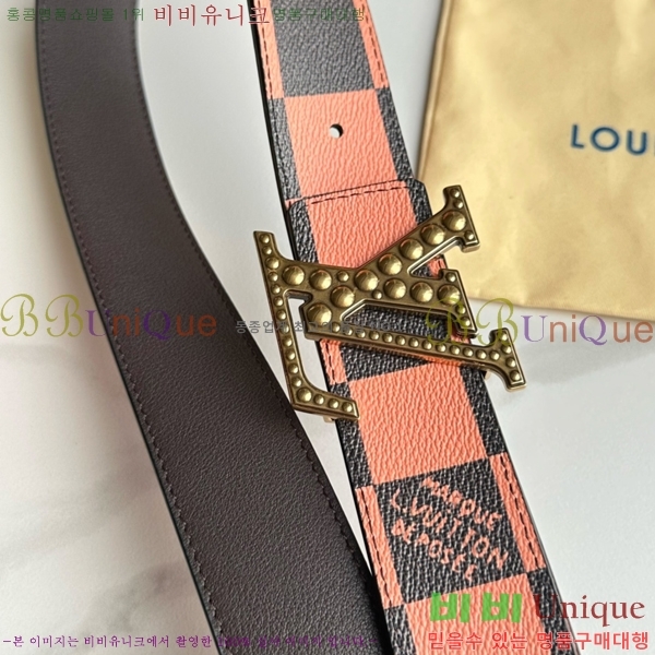 #���̺��� ���� ��Ʈ 15L2452733-3 �� 4cm 