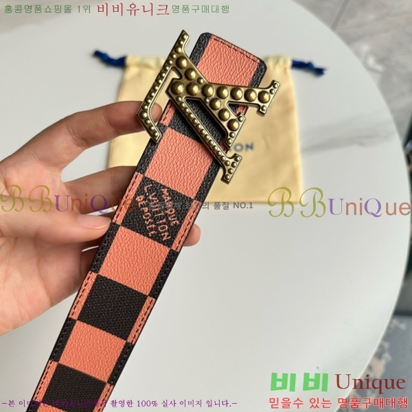 #���̺��� ���� ��Ʈ 15L2452733-3 �� 4cm 