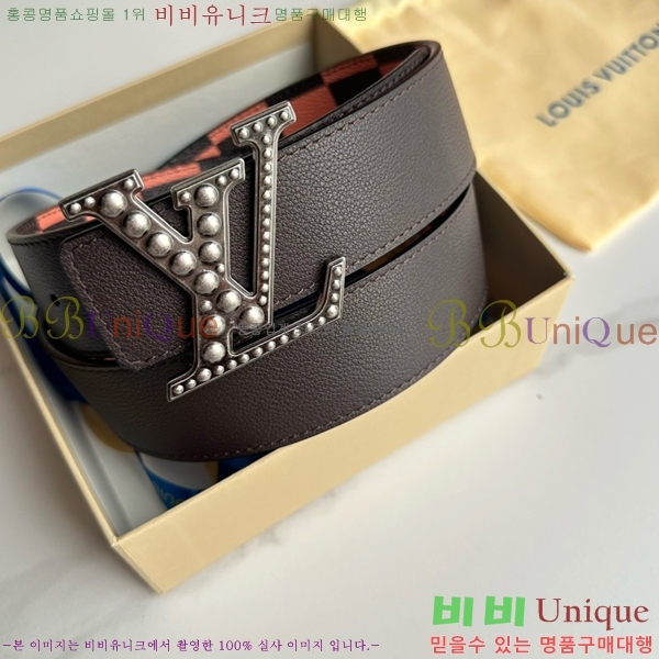 #���̺��� ���� ��Ʈ 15L2452733-3 �� 4cm 