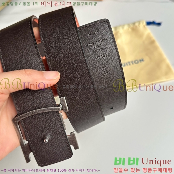 #���̺��� ���� ��Ʈ 15L2452733-3 �� 4cm 
